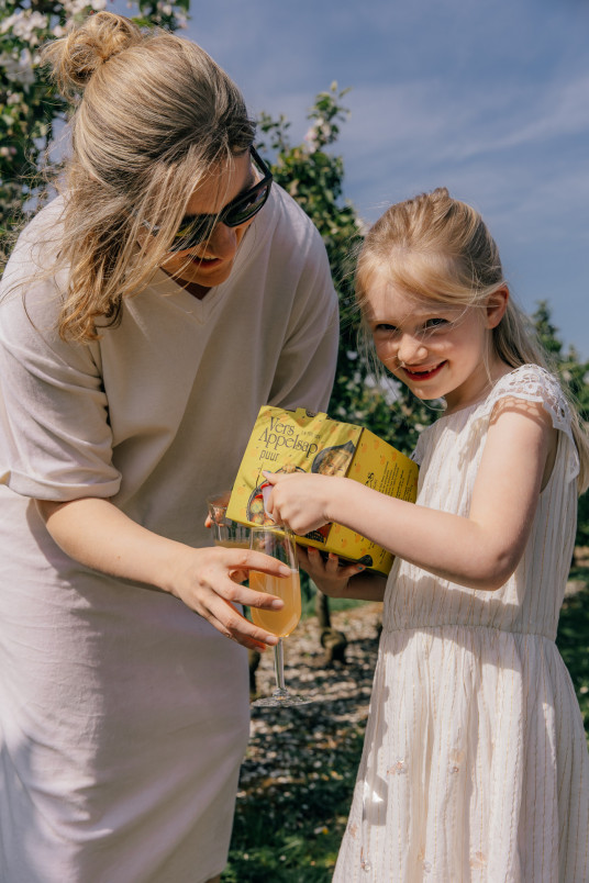 Pureyou Photography Lenteactie 86